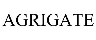 AGRIGATE