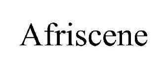 AFRISCENE