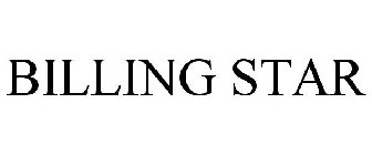 BILLING STAR