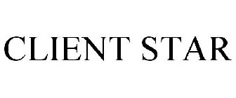 CLIENT STAR