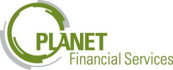 PLANET FINANCIAL SERVICES