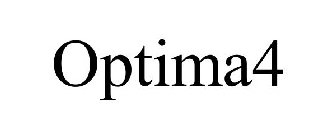 OPTIMA4