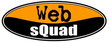 WEB SQUAD