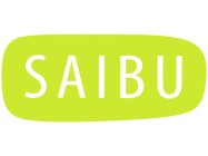 SAIBU