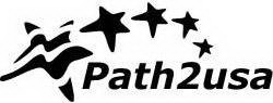 PATH2USA