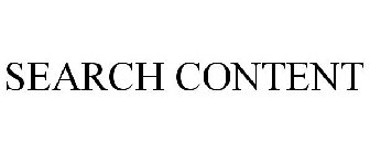 SEARCH CONTENT