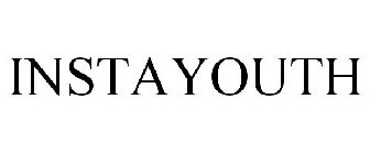 INSTAYOUTH