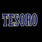 TESORO