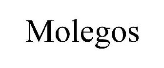 MOLEGOS