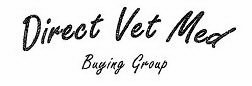 DIRECT VET MED BUYING GROUP