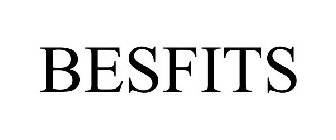 BESFITS
