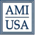 AMI USA
