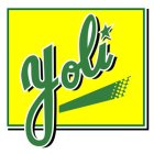 YOLI