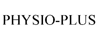 PHYSIO-PLUS