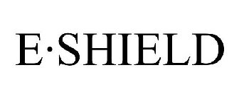 E·SHIELD