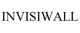 INVISIWALL