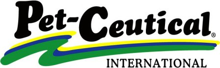 PET-CEUTICAL INTERNATIONAL