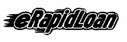 ERAPIDLOAN