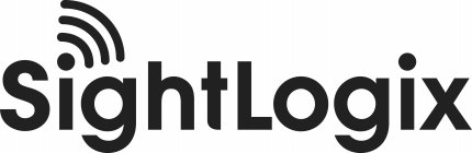 SIGHTLOGIX