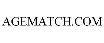 AGEMATCH