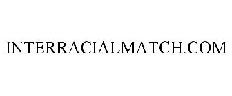 INTERRACIALMATCH