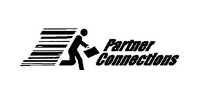 PARTNER CONNECTIONS
