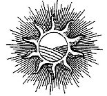 Image Trademark