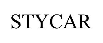 STYCAR