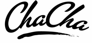 CHACHA