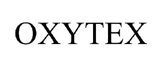 OXYTEX