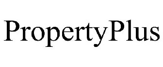 PROPERTYPLUS