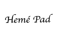 HEMÉ PAD