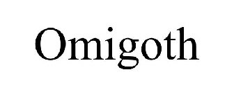 OMIGOTH