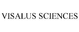 VISALUS SCIENCES