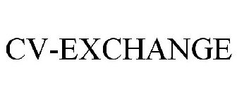 CV-EXCHANGE