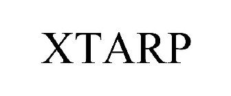 XTARP