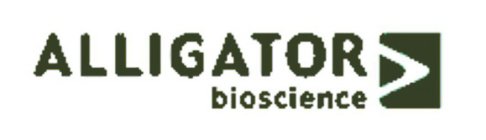 ALLIGATOR BIOSCIENCE