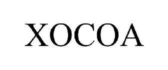 XOCOA