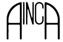 AINCA