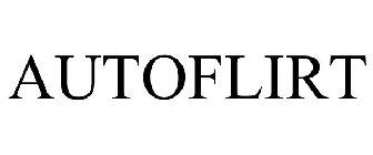 AUTOFLIRT