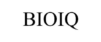 BIOIQ