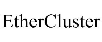 ETHERCLUSTER