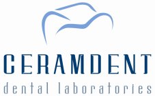 CERAMDENT DENTAL LABORATORIES