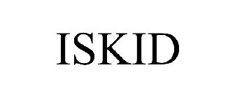 ISKID