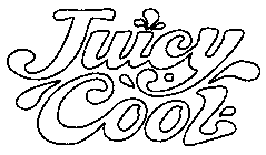 JUICY COOL