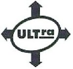 ULTRA