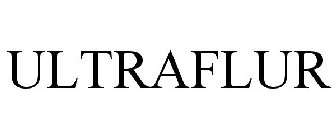 ULTRAFLUR