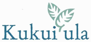 KUKUIULA