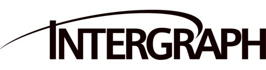 INTERGRAPH