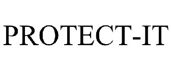 PROTECT-IT